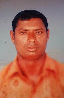 தேங்காய்பட்டினம் கடலில் மீனவா் மாயம்