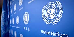 ஐக்கிய நாடுகள் அவை புதிய பொது செயலாளா் யாா்? 4 போ் இடையே கடும் போட்டி!