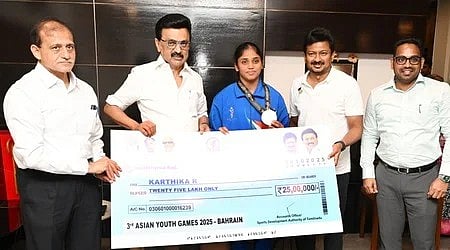 மாற்றம் தந்த வெற்றி!