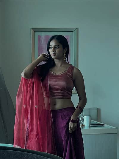 கிரேட்புல்... பிரிகிடா சாகா!