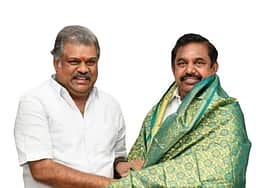 தலைவா்கள் இன்று பிரசாரம்