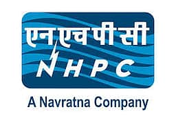 ரூ.1,60,000 சம்பளத்தில் வேலை... பொறியியல் பட்டதாரிகளுக்கு வாய்ப்பு!