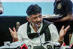 60 நாள்களுக்குப் பின் ஆக.3-ல் கர்நாடக அமைச்சரவை விரிவாக்கம்! ஆனால்..பட்டியல்?