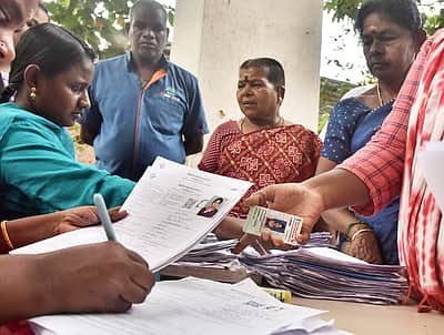 அண்ணா நகர் முதலிடம்! சென்னையில் தொகுதிவாரியாக நீக்கப்பட்டவர்கள் விவரம்!!