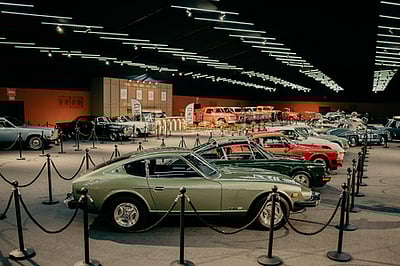 இந்தியாவிலேயே மிக விலை உயர்ந்த கார் பதிவு எண்! ரூ.1.17 கோடி! அப்படி ஒரு எண்ணா?