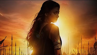 பாலய்யாவின் 111 ஆவது படத்தில் இணைந்தார் நயன்தாரா!