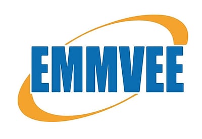 அறிமுகமான நாளில் எம்வீ ஃபோட்டோ வாலாட்டிக் பங்குகள் 1% உயர்வு!