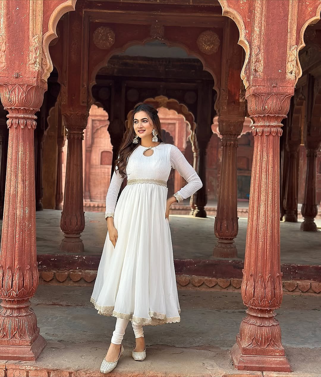 காசி... கங்கை... ரேவா!