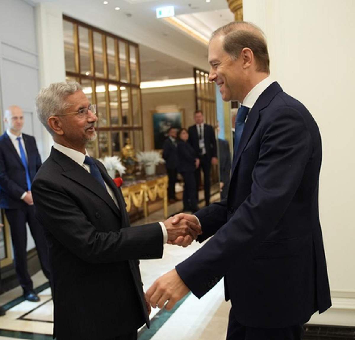 News image