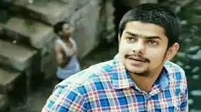 இந்தியாவுக்கு நாடுகடத்தப்பட்ட அன்மோல் பிஷ்னோய்- கைது செய்தது என்ஐஏ