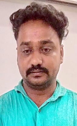 மும்பையில் இருந்து விற்பனைக்காக பவானிக்கு கடத்திவரப்பட்ட பச்சிளங்குழந்தை மீட்பு