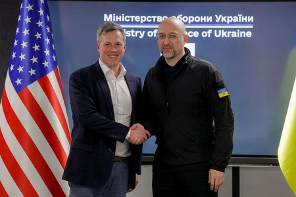 News image