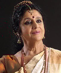 தமிழ் இசைச் சங்க விருதுகள் அறிவிப்பு