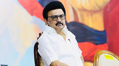 நெல் ஈரப்பதம் அதிகரிப்பு கோரிக்கையை நிராகரித்தது மத்திய அரசு! 