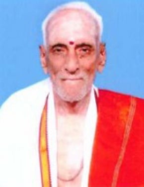 குடந்தை வெ.இலட்சுமணன்