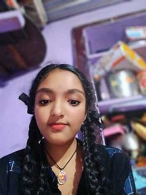 பள்ளி மாணவி தீக்குளித்து தற்கொலை