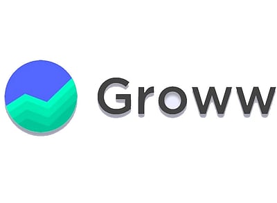 குரோவ் Q2 லாபம் 12% உயர்வு; வருவாய் சரிவு!