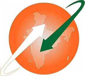 பிஎஸ்என்எல் நிகர இழப்பு அதிகரிப்பு