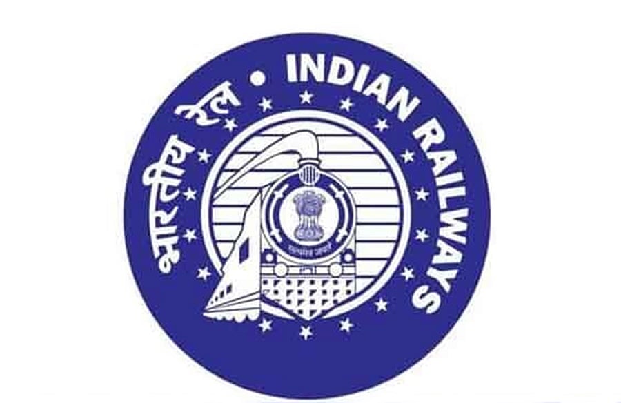 ரயில்வேயில் வேலை: விளையாட்டு வீரர்களுக்கு வாய்ப்பு!