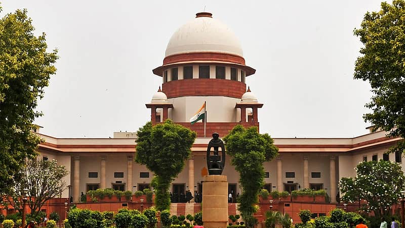 Supreme Court