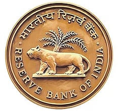 அந்நியச் செலாவணி கையிருப்பு 69,258 கோடி டாலராக உயா்வு