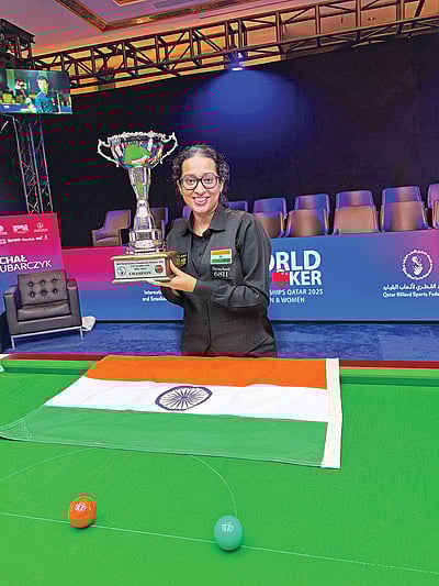 அசத்திய அனுபமா  