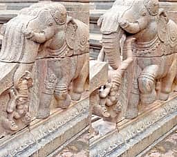 பெரிய புராணம் - தமிழ்க்கருவூலம்