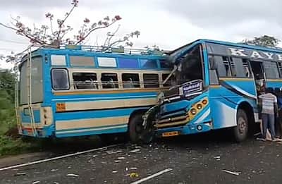 தென்காசி விபத்து: பலி 8 ஆக உயர்வு