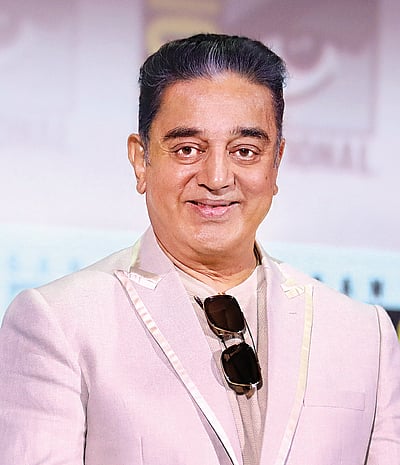 திரைக்கதிர்