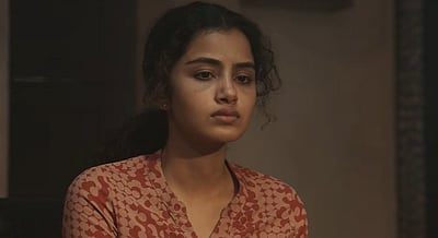 லாக்டவுன் புதிய பாடல்!