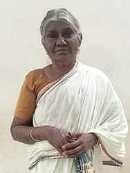 கொலை வழக்கில் மூதாட்டிக்கு
ஆயுள் சிறைத் தண்டனை