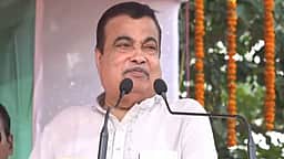பாஜக எந்த மதம், மொழிக்கு எதிரானதல்ல - அஸ்ஸாமில் கட்கரி பிரசாரம்