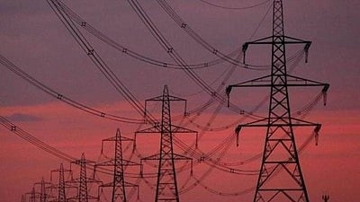 பழைய மின்கட்டண ரசீதுகளை 
இணையதளத்தில் பதிவிறக்கலாம்: மின்வாரியம் தகவல்