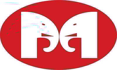 கல்வி உதவித் தொகை: விண்ணப்பங்களை வரவேற்கும் முத்தூட் ஃபைனான்ஸ்