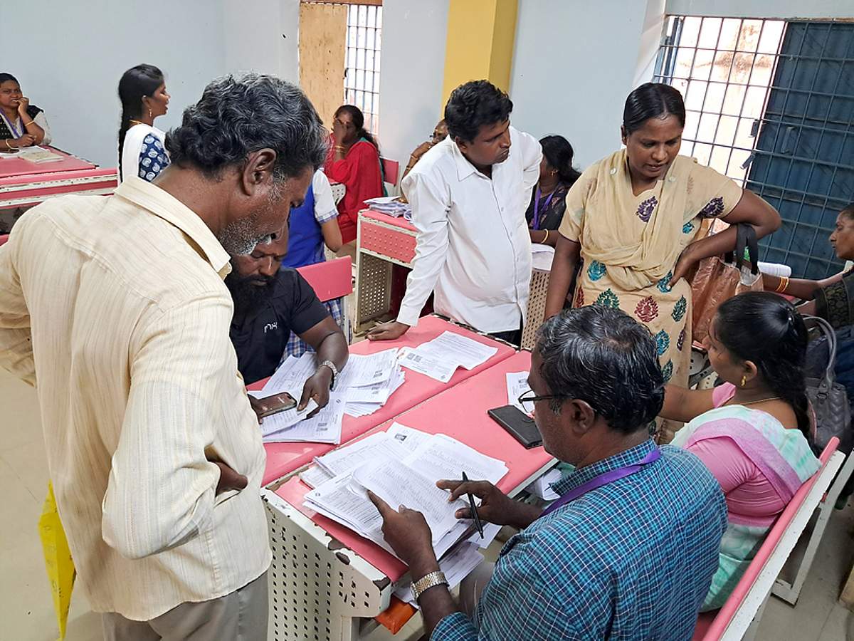 News image