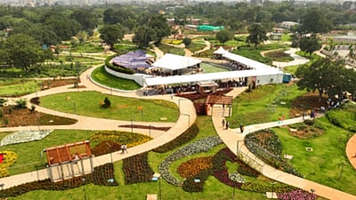 தந்தை அளித்த வாக்குறுதியை நிறைவேற்றிவிட்டேன்: முதல்வர் ஸ்டாலின் 