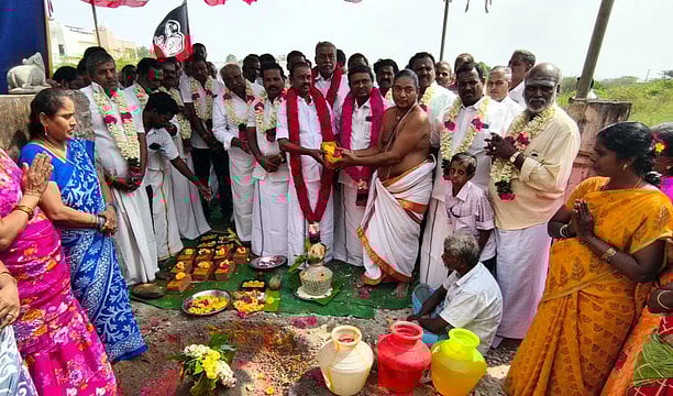 ஆரணியில் ரூ.10 லட்சத்தில் புதிய நியாயவிலைக் கடை