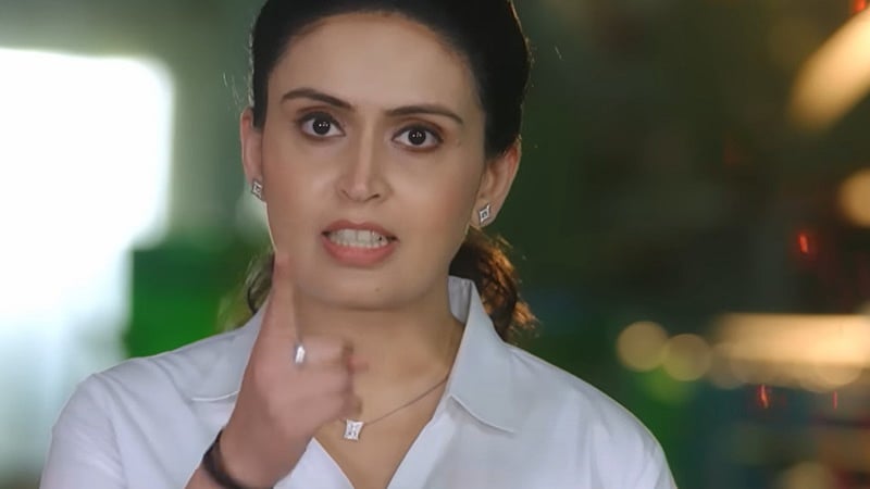 நடிகை கெளசல்யா