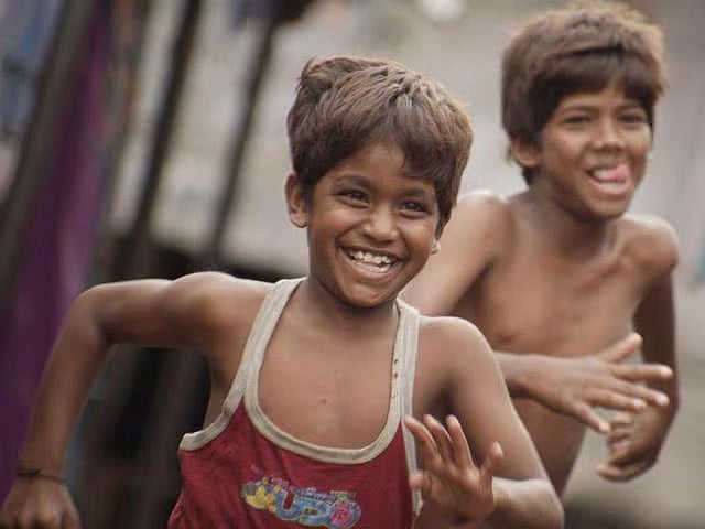 பள்ளிகளில் ஒளிபரப்பாகிறது
‘காக்கா முட்டை’ திரைப்படம்