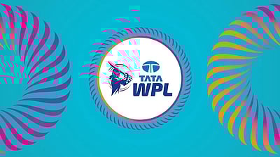 ஜனவரியில் தொடங்கும் மகளிர் பிரீமியர் லீக்!