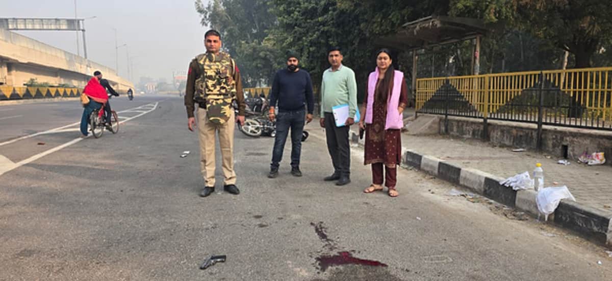 News image
