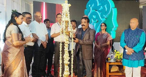 குமரி மரியா மருத்துவக் கல்லூரியில் தேசிய கருத்தரங்கு