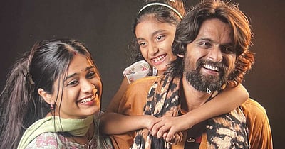 லட்சங்களில் முதலீடு! கோடிகளில் வசூல்... இந்தாண்டின் பெரிய வெற்றிப்படம் இதுவா?