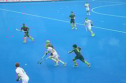 2030 காமன்வெல்த் போட்டிகளில் இரு இந்திய விளையாட்டுகள் - அமைச்சா் மாண்டவியா