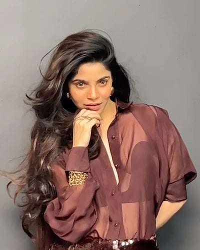 பறந்தோடி வரும் தூது... திவ்யபாரதி!