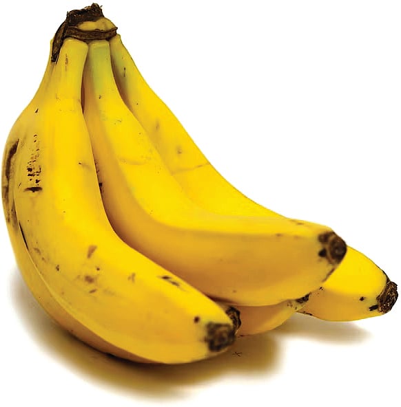 சமையல் குறிப்புகள்...