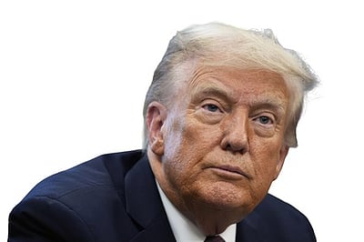 அமெரிக்கா: குடியேற்றம் குறித்த அனைத்து முடிவுகளும் நிறுத்திவைப்பு!