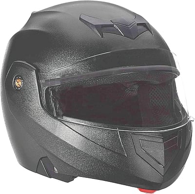 உயிர் காக்கும் ஹெல்மெட்