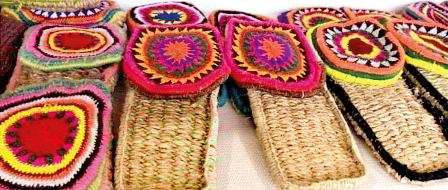 பஹாரி புல்லாஸ்