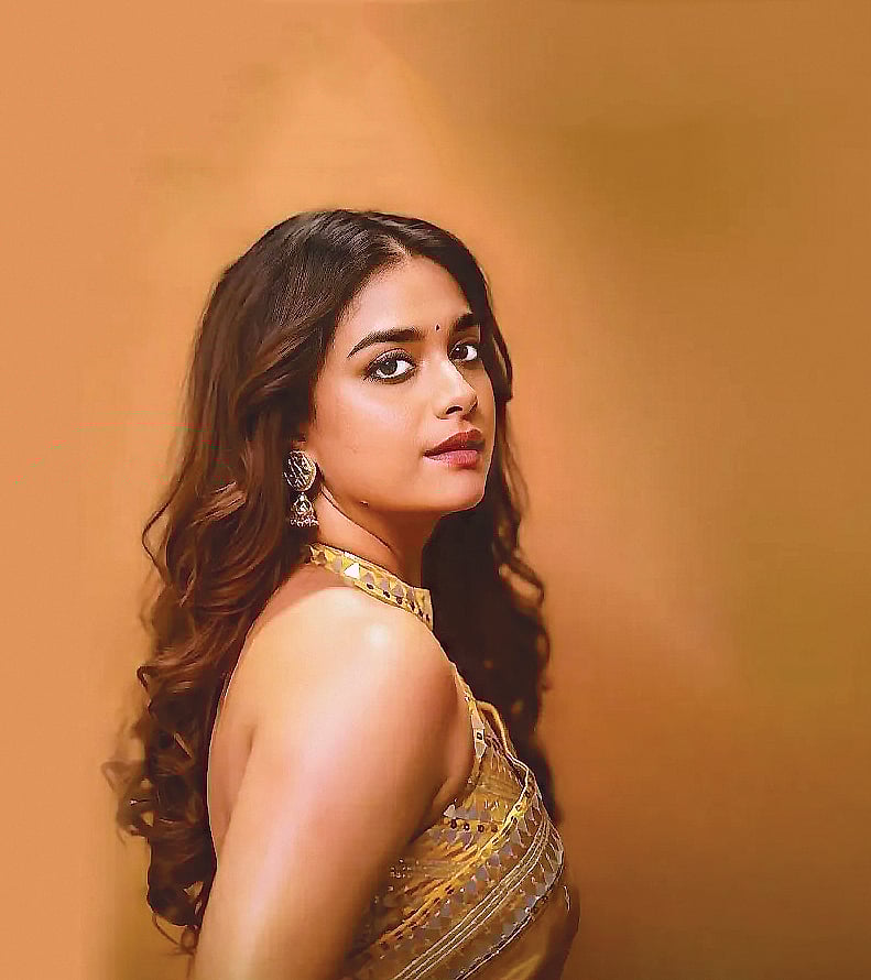 கோலிவுட்: ஸ்டூடியோ!